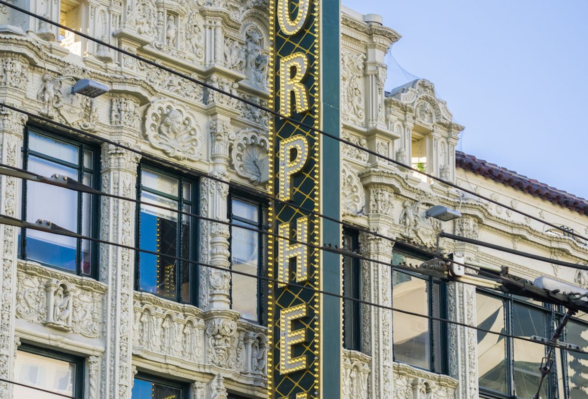 orpheum-theatre-san-francisco