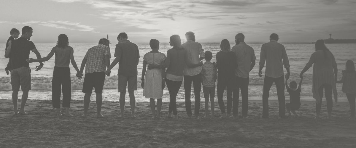 Hideaway-beach-group
