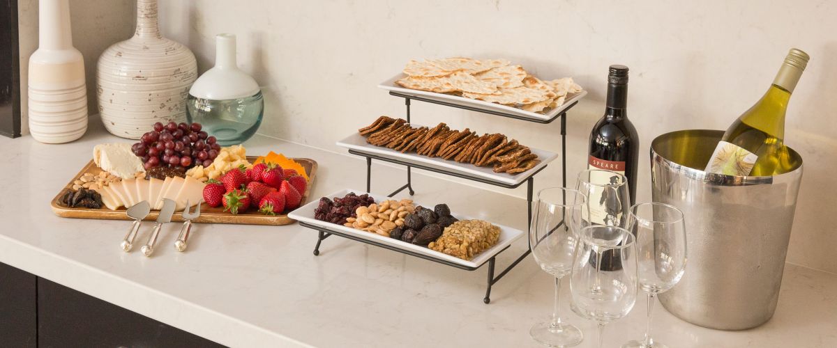 hideaway-wine-tasting