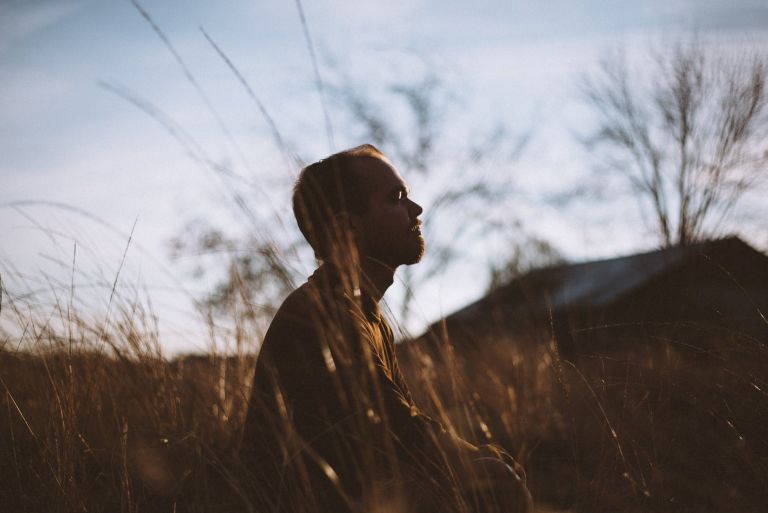Yoga and Meditation: The Key to Maintaining and Boosting Your Creativity