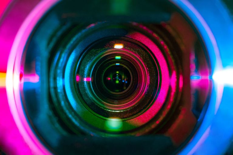 Upcoming Film Festivals in Boston