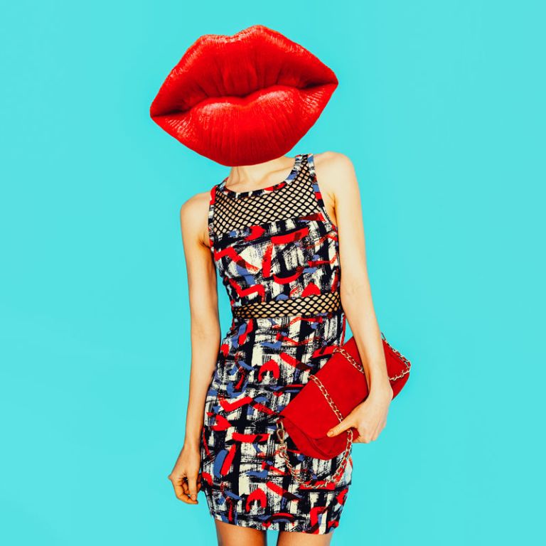 The Best Vintage Shopping in Boston