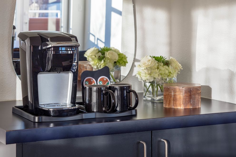 Keurig