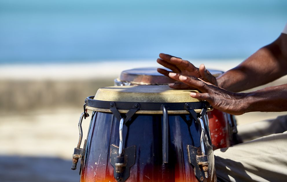 Best Live Music Venues In Waikiki Aston Waikiki Beach Blog