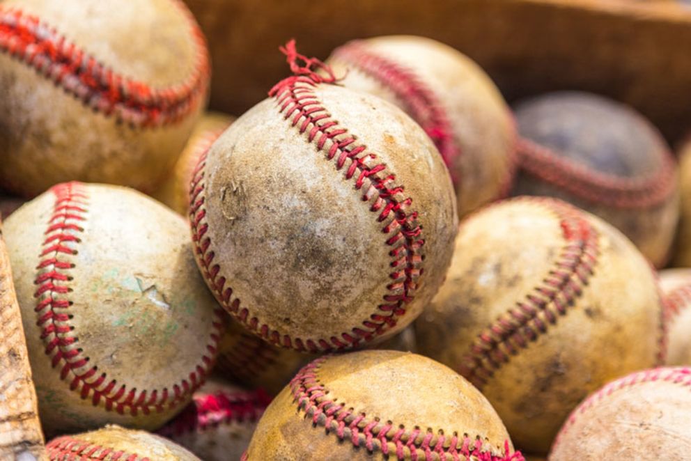 How to Enjoy Baseball Season in NYC
