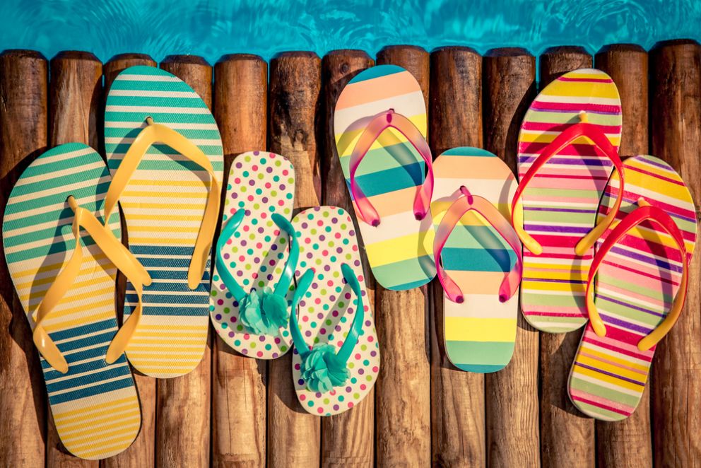 Tips for an Ideal Family Reunion in Waikiki