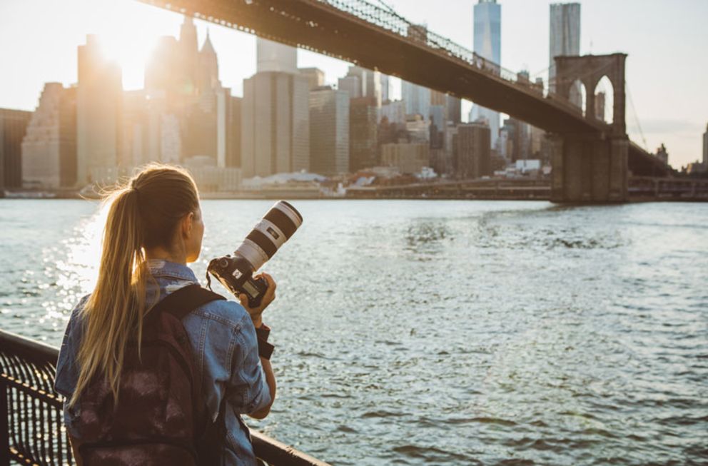Tips to Choosing a New York Sightseeing Pass