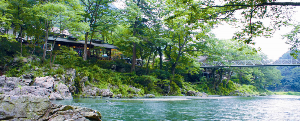 Guide to Tokyo Sake Breweries