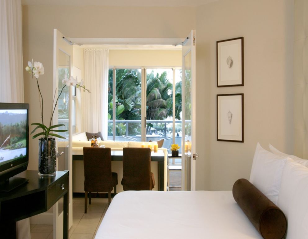 GardenView
