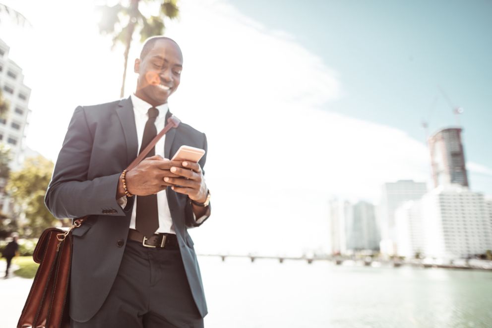 What you Need to Know for your South Beach Business Trip