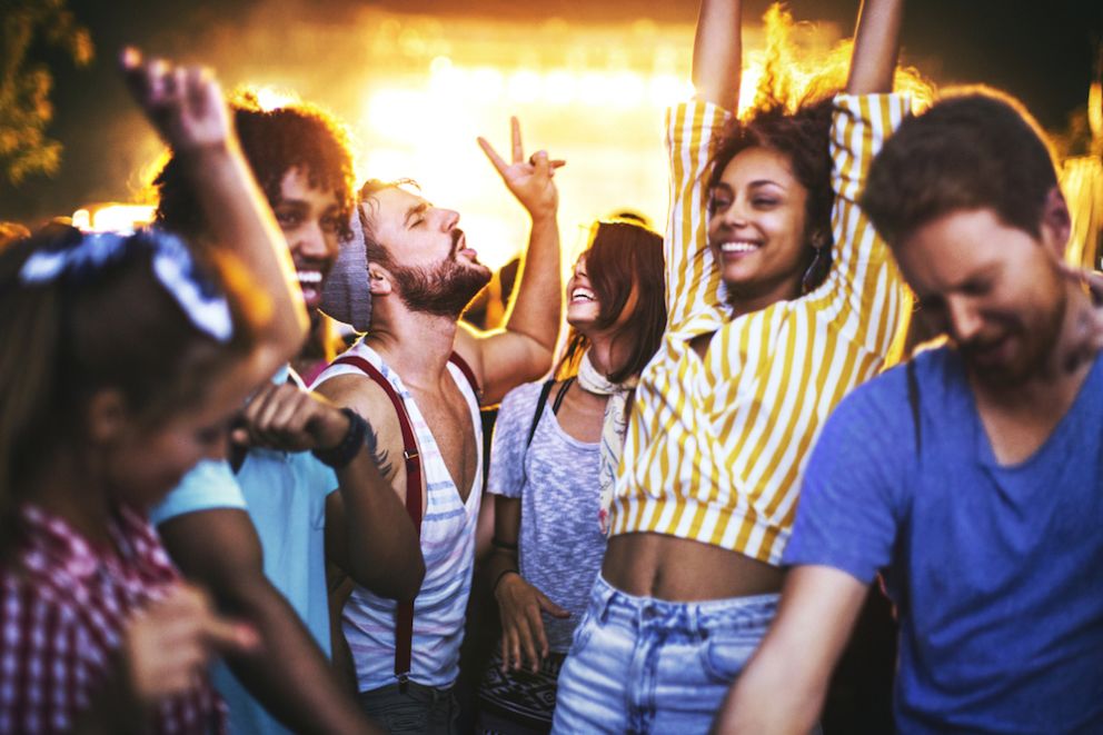 Where to Find the Best Nightlife in South Beach