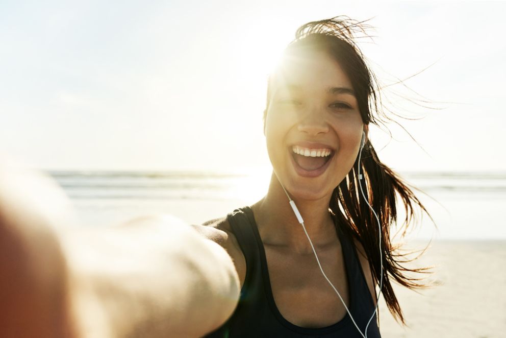 Stay Fit During Your Vacation to Waikiki