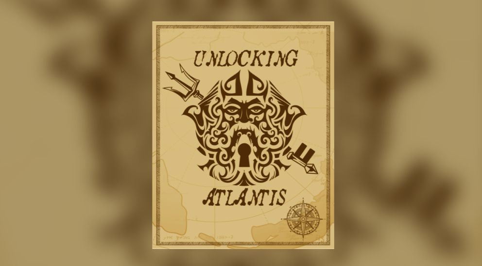 Escape Rooms
