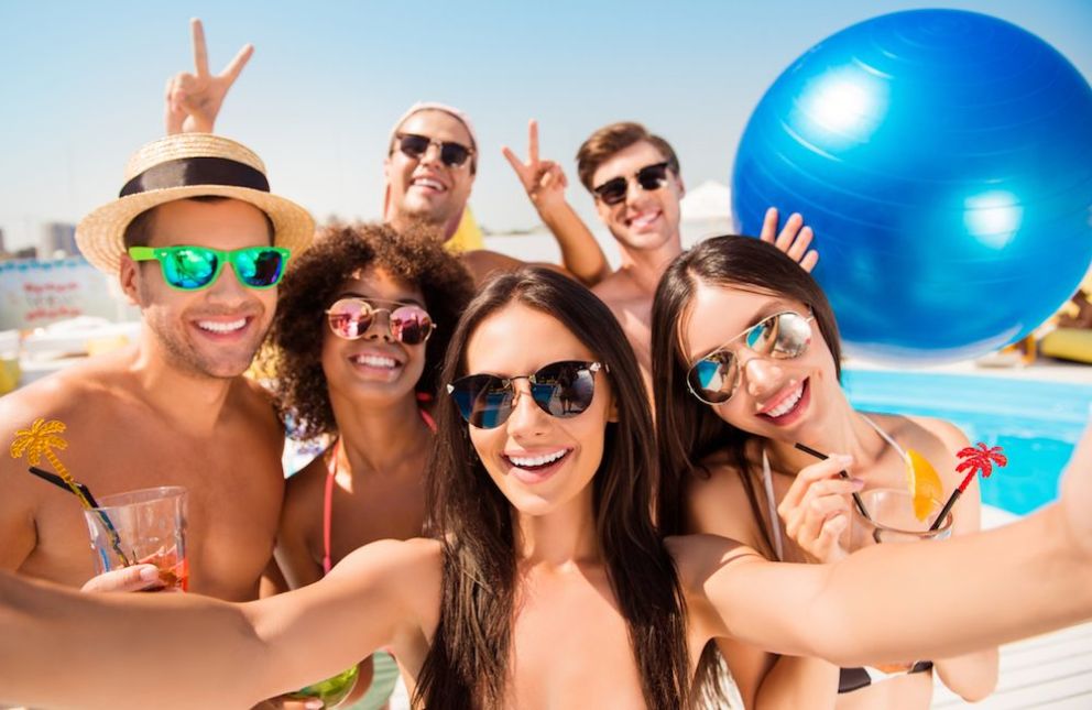 10 Best Summer Events in Miami 2019