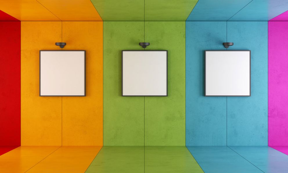 Top Contemporary Art Galleries in New York