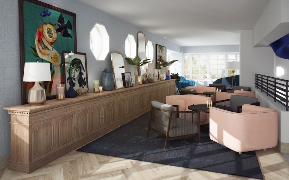 Home Sweet Hotel: Why Celino Hotel is Your Home Away From Home