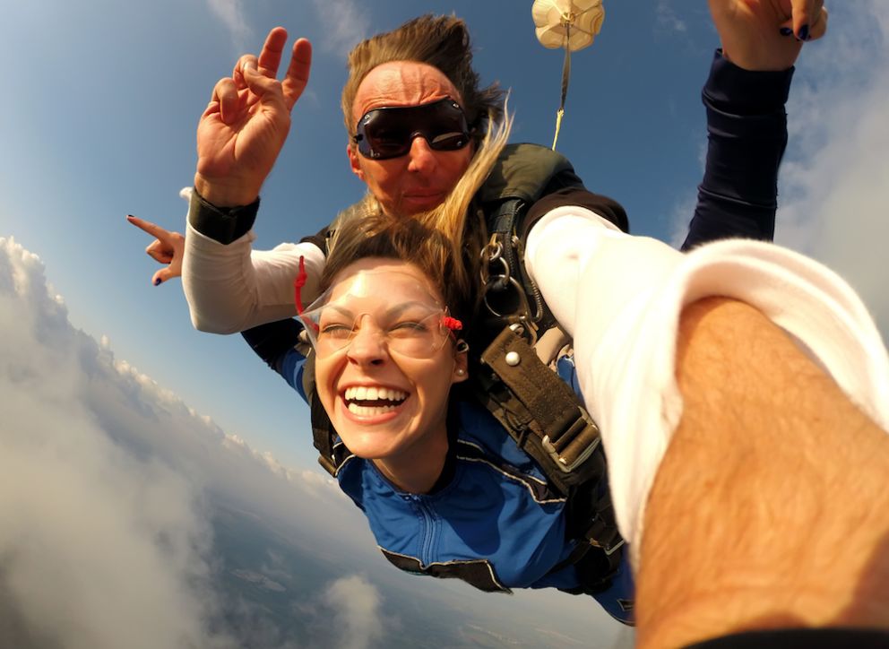 Quirky Ways To See Miami