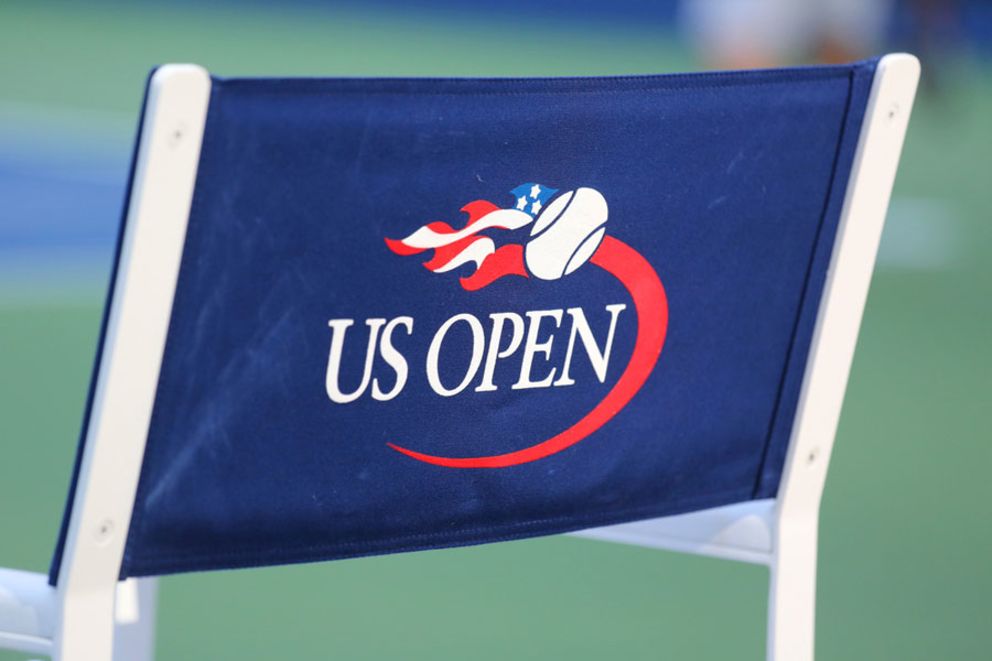 How to Make the Most of the US Open