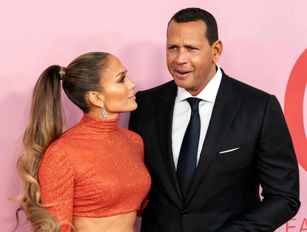 10 Notable Miami Residents