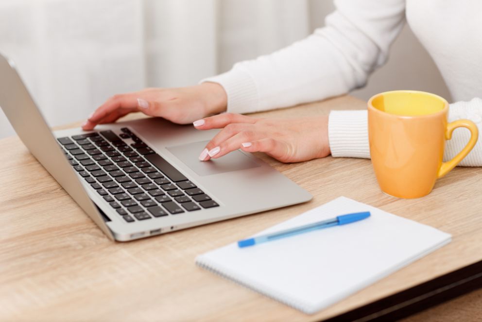 3 Reasons Why Booking Direct Pays Off