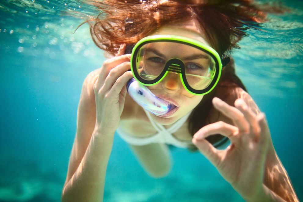 10 Miami Adventures for the Thrill-Seeking Traveler