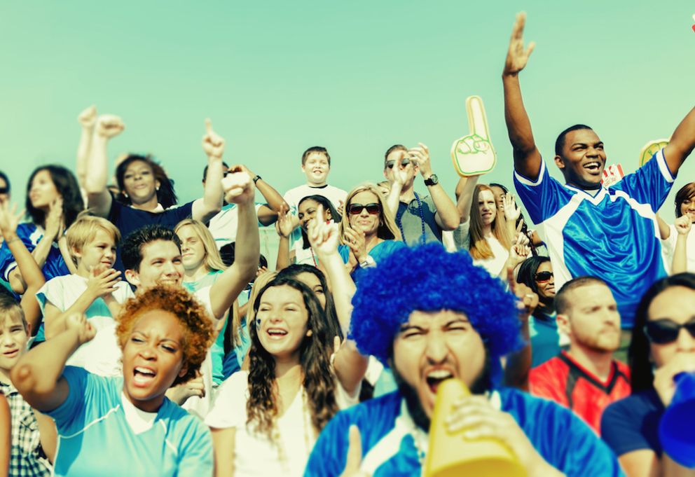 The Sports Lover’s Guide for Visiting Miami