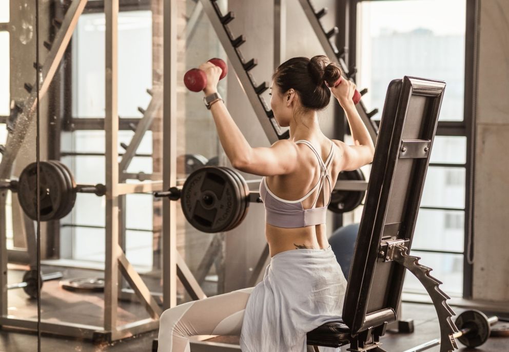 gale-fort-lauderdale-amenity-fitness