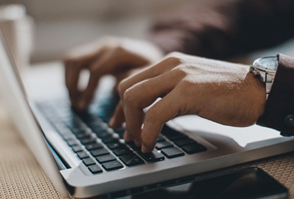 24-Hour Business Services