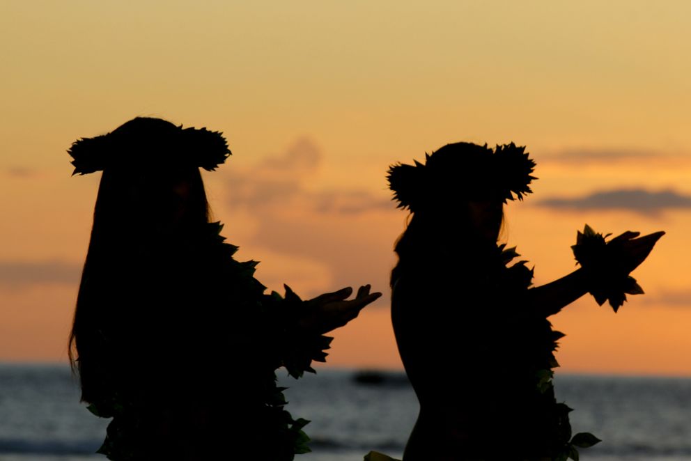 Fun, Free Things to Do in Honolulu