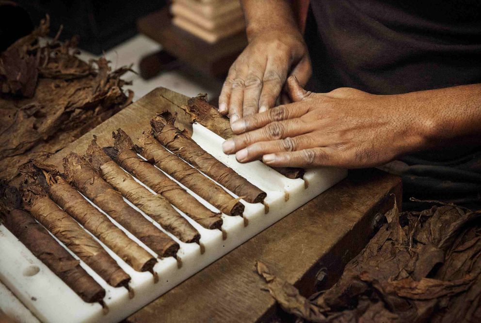 cigar-tours