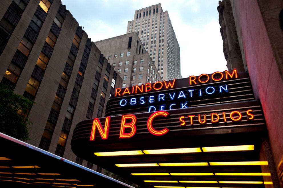 How to Get Tickets to these Live Shows in NYC
