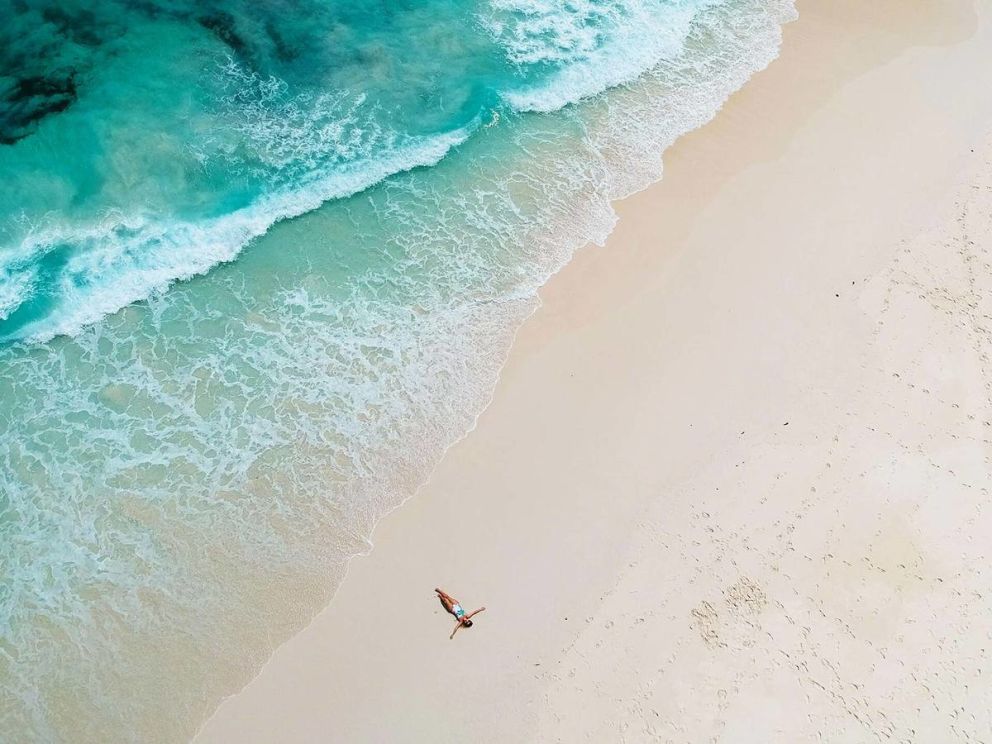 Things to Do in Honolulu on Black Friday (Besides Shopping)