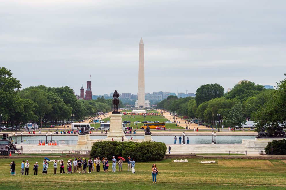 shutterstock_1503338861