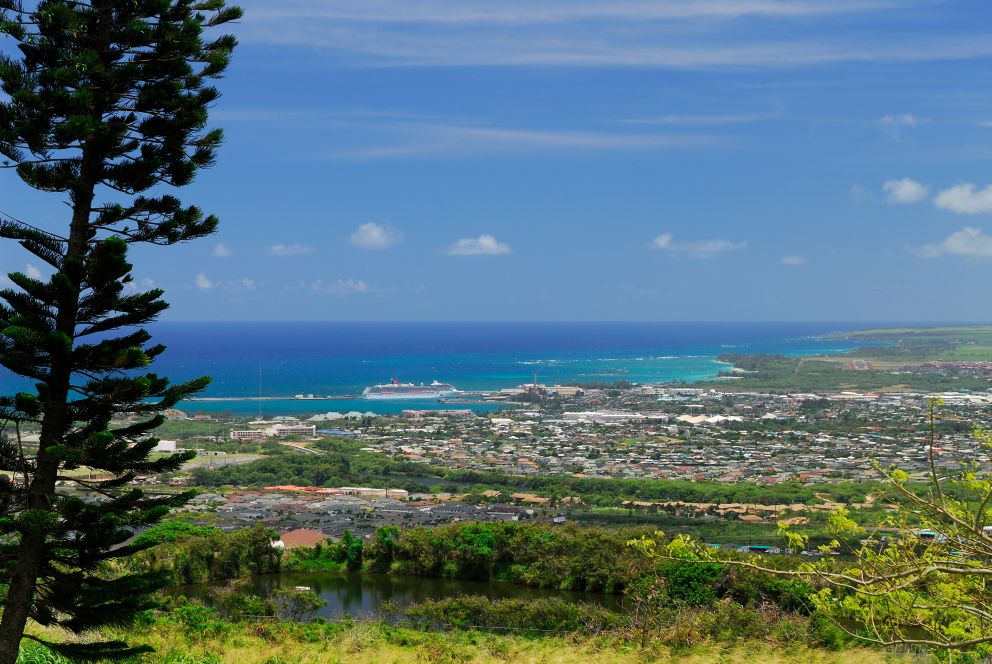 wailuku maui