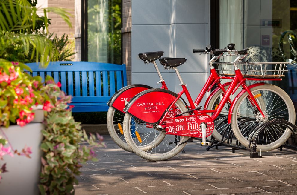 CHH - Bicycles (1)