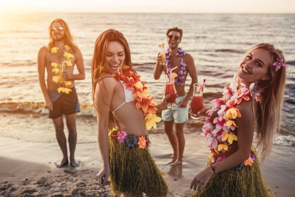 maui-beach-location