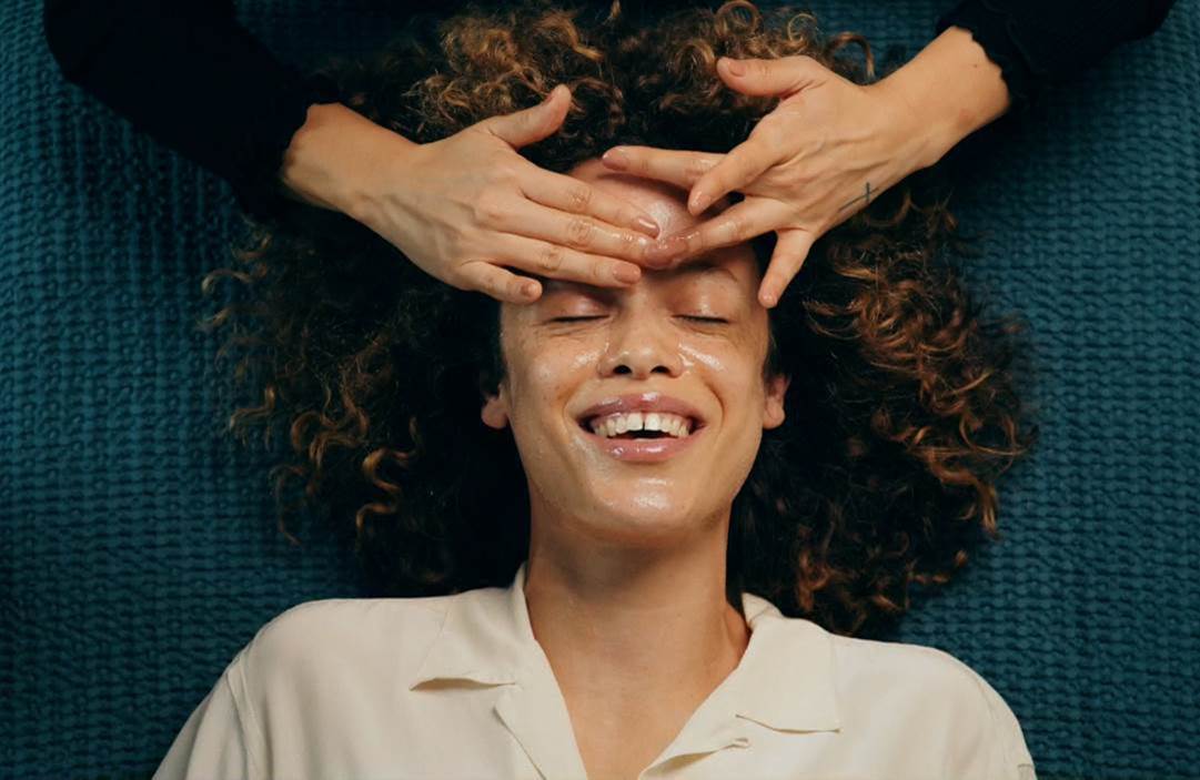 Pamper Mom All Month Long