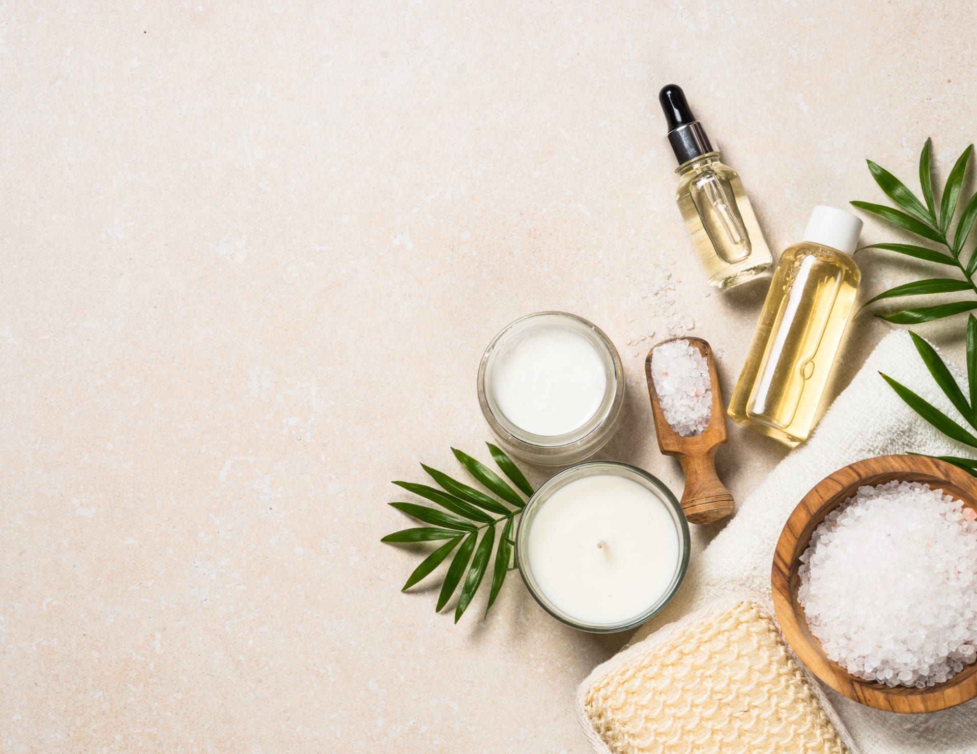 Ultimate Reset