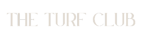 The Turf Club