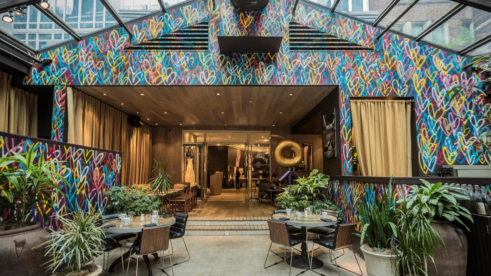 NoMo-Restaurant