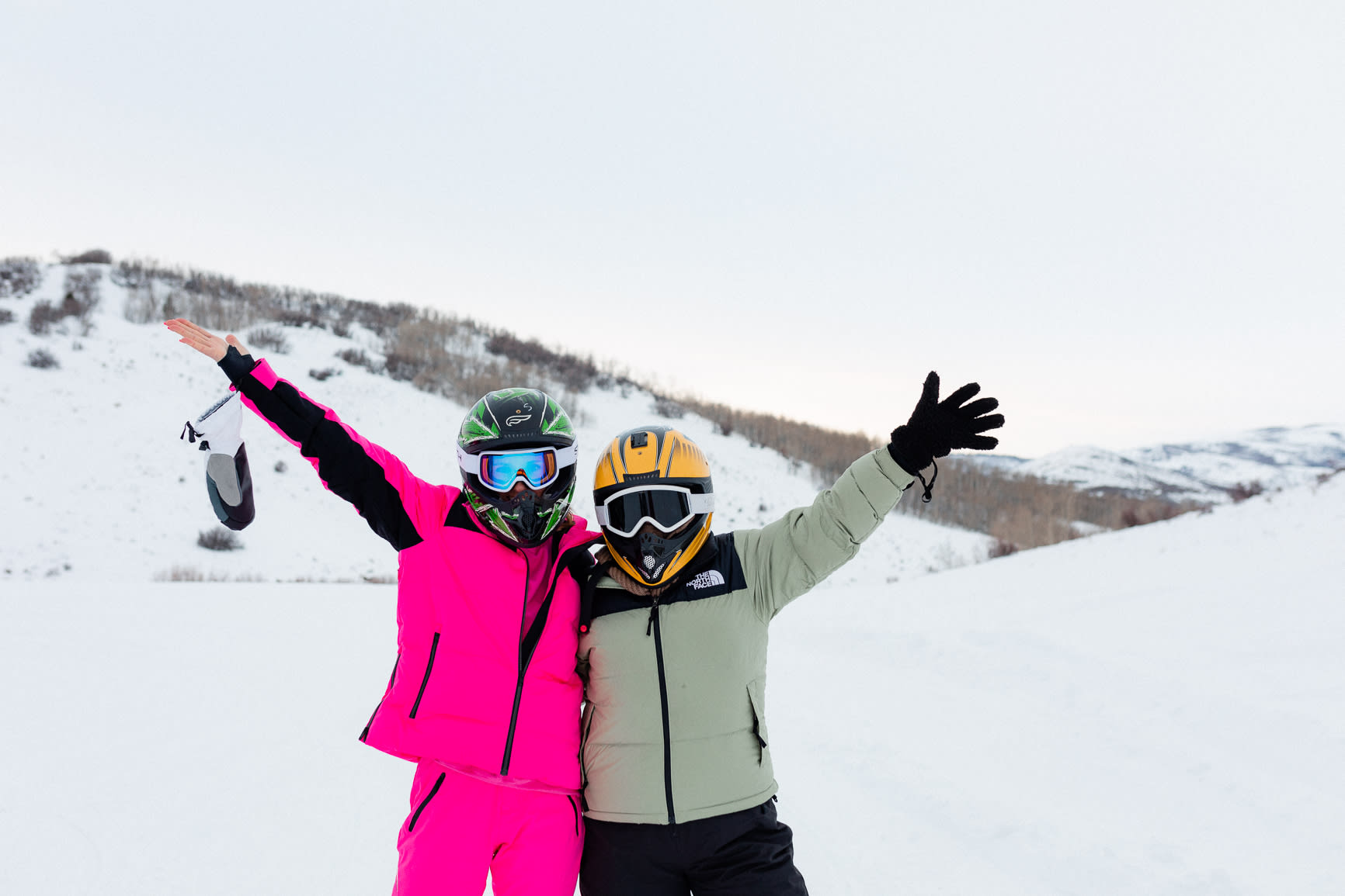 YAR - Snowmobiling-11