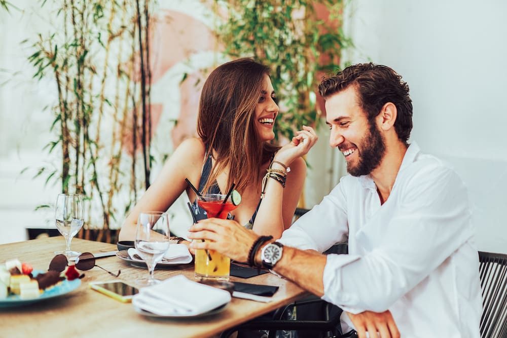 valentines-day-restaurants