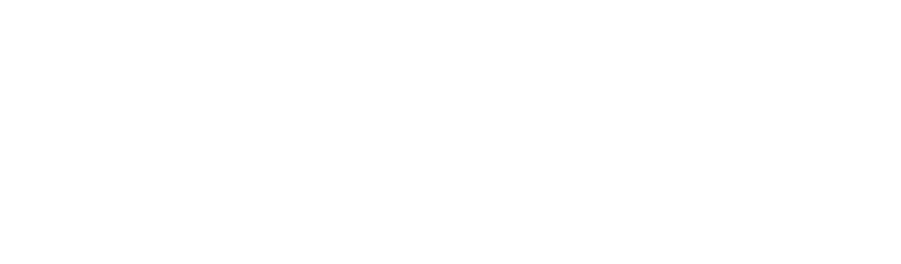 CarrolltonInn Logo Horizontal White