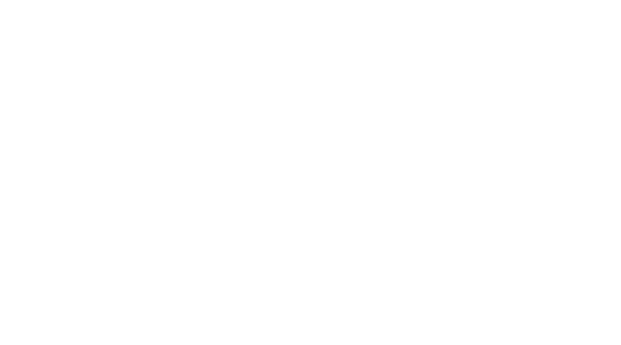 CarrolltonInn Logo White