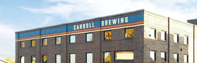 Carroll Brewing