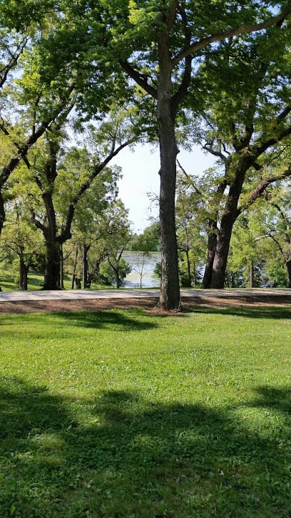 Farmstead Museum