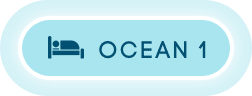 Ocean 1 Rooms