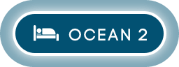Ocean 2 Rooms