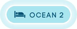 Ocean 2 Rooms
