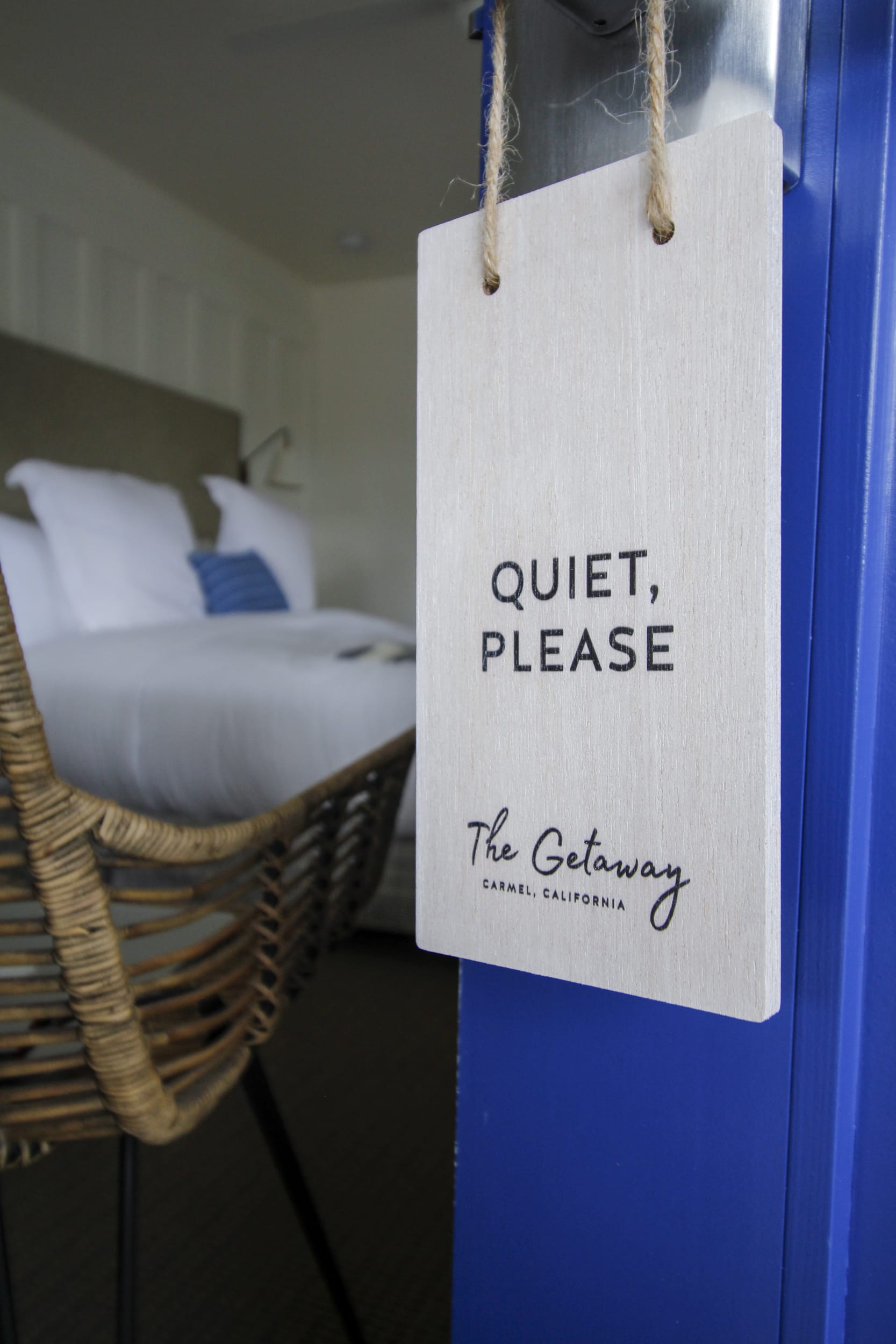 2018.04-GetawayCarmel-7.jpg